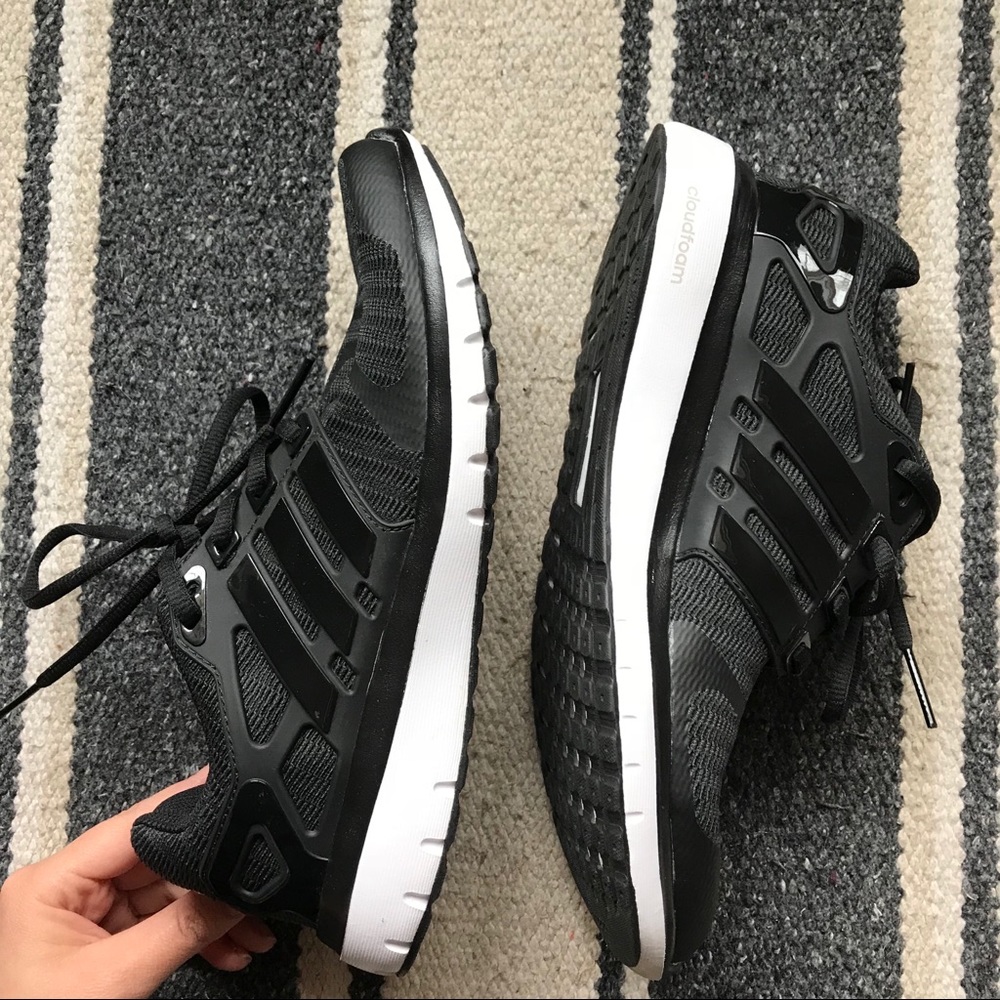 Adidas Running Shoes